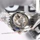 Breitling Premier b01 chronograph 42mm dark blue dial replica watches (7)_th.jpg